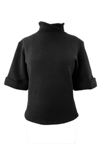 The Chinami Sweatshirt