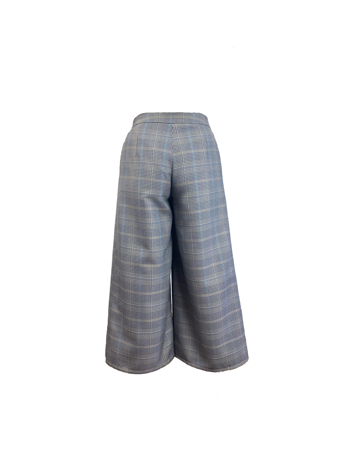 The New Gaucho Pants