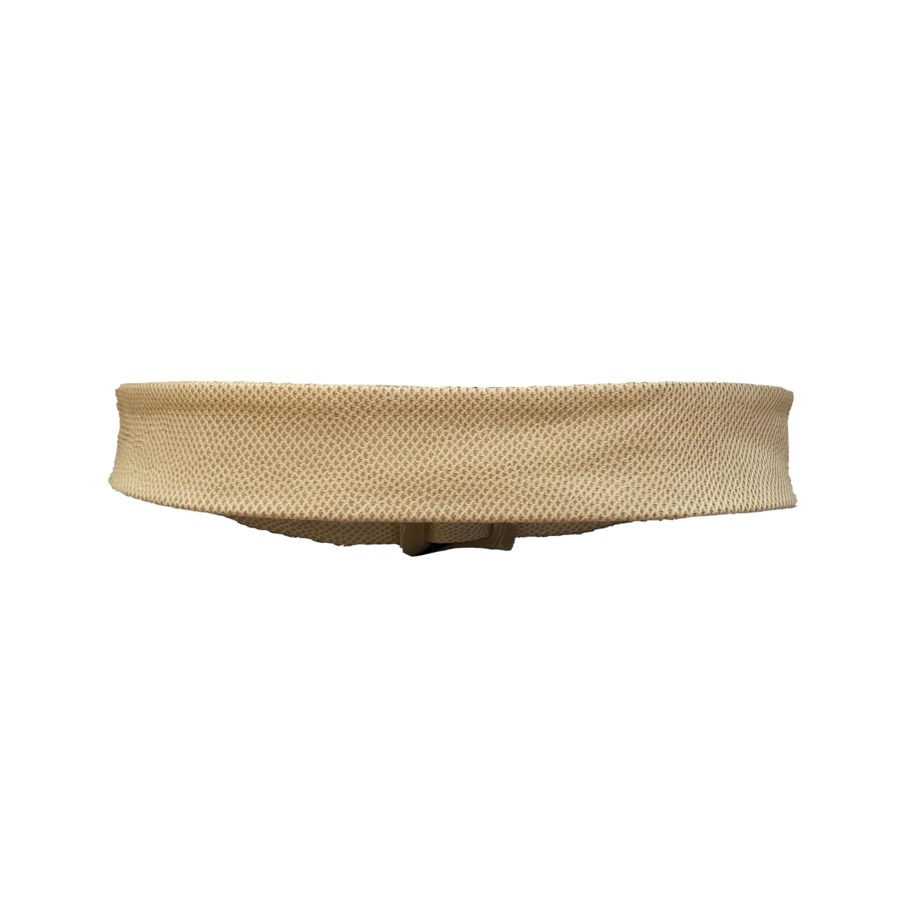 Watersnake Belt