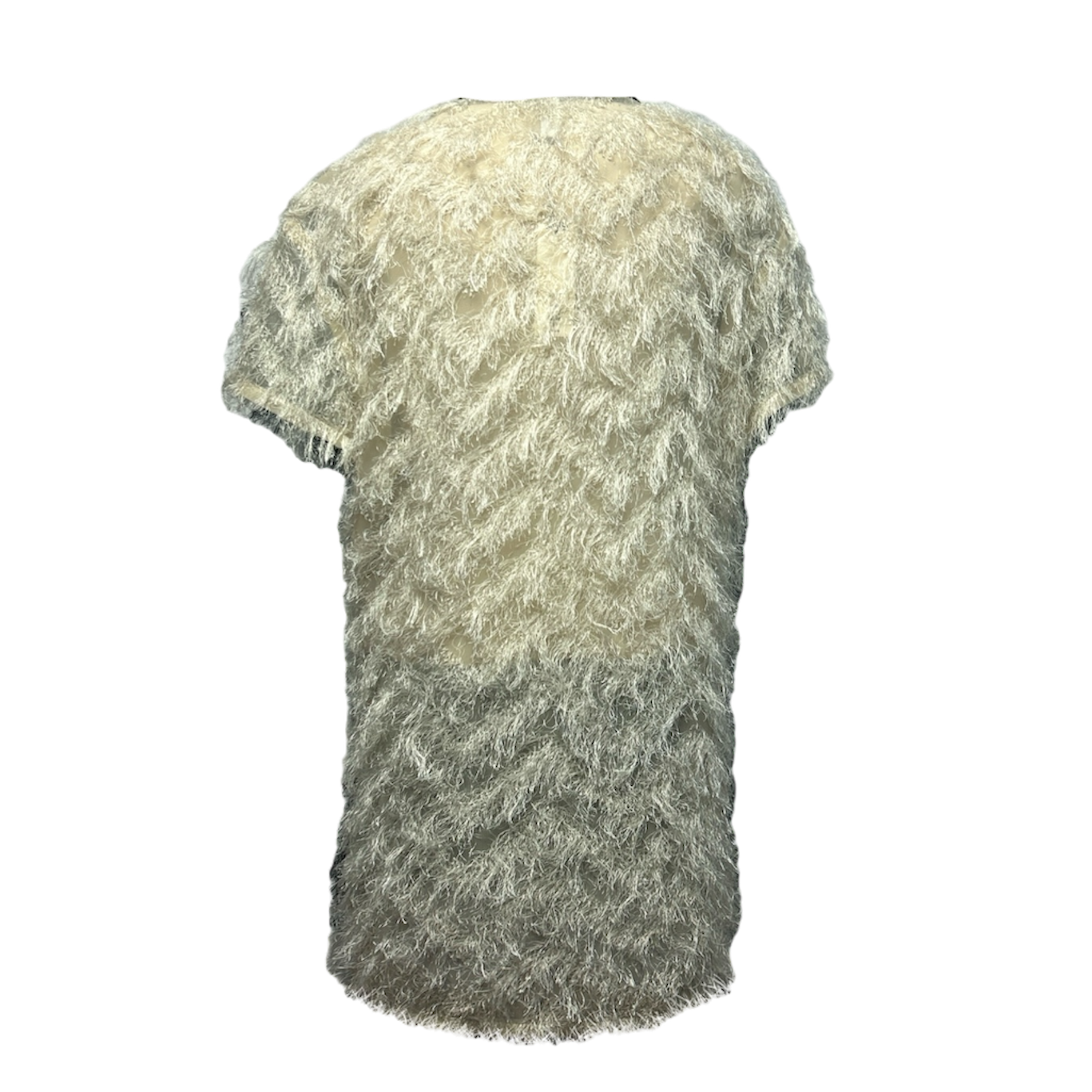 Two Tone T-Shirt