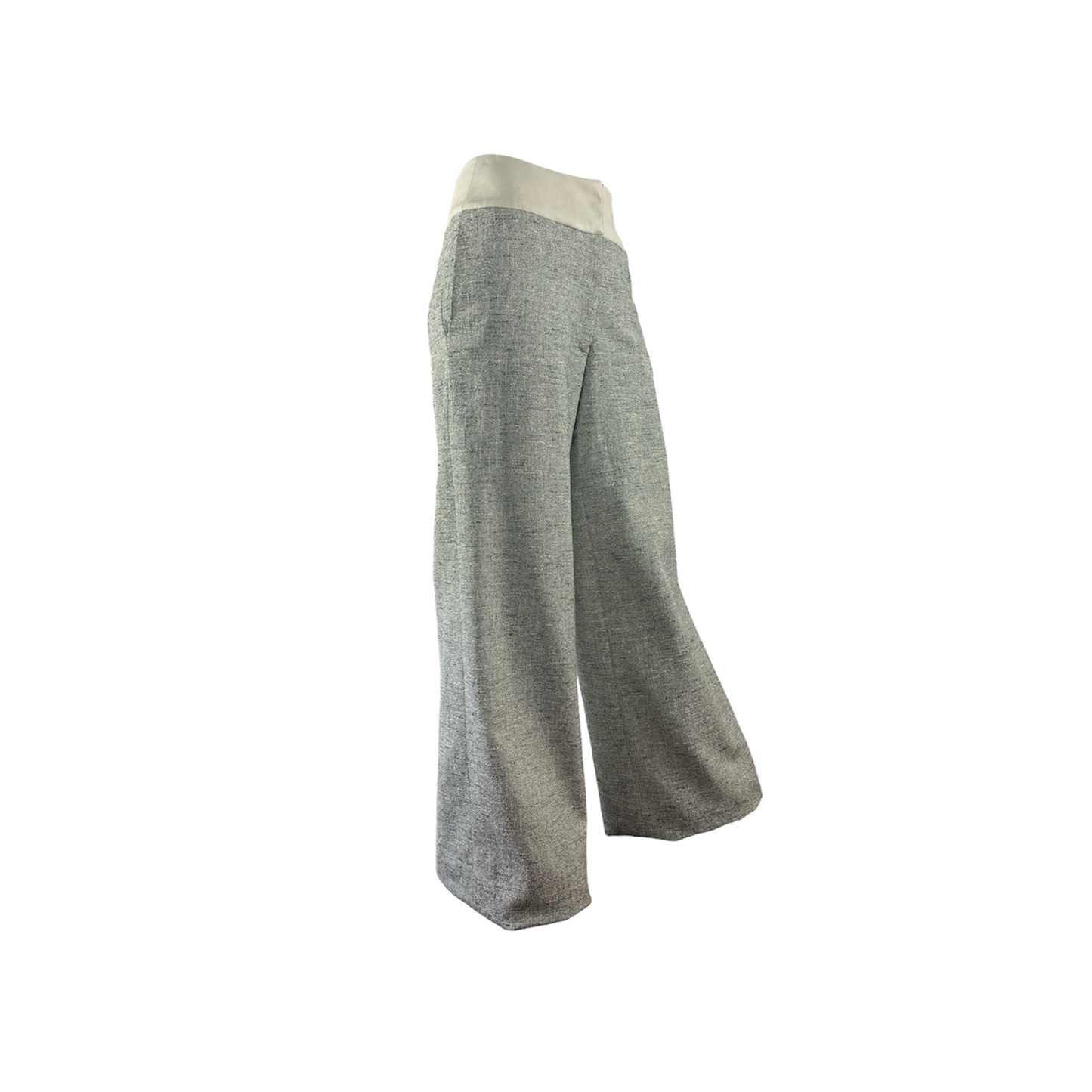 The Adrian Pant