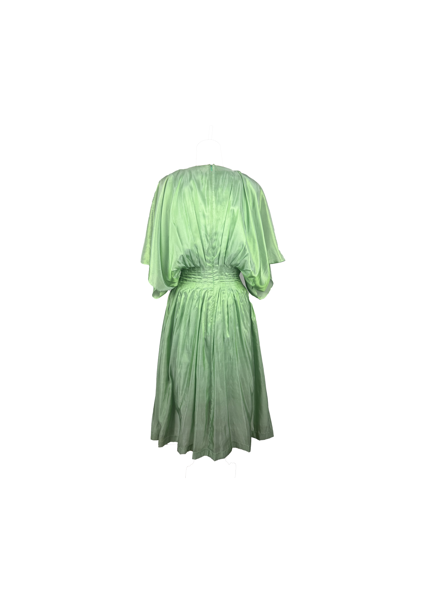 The Monique Dress