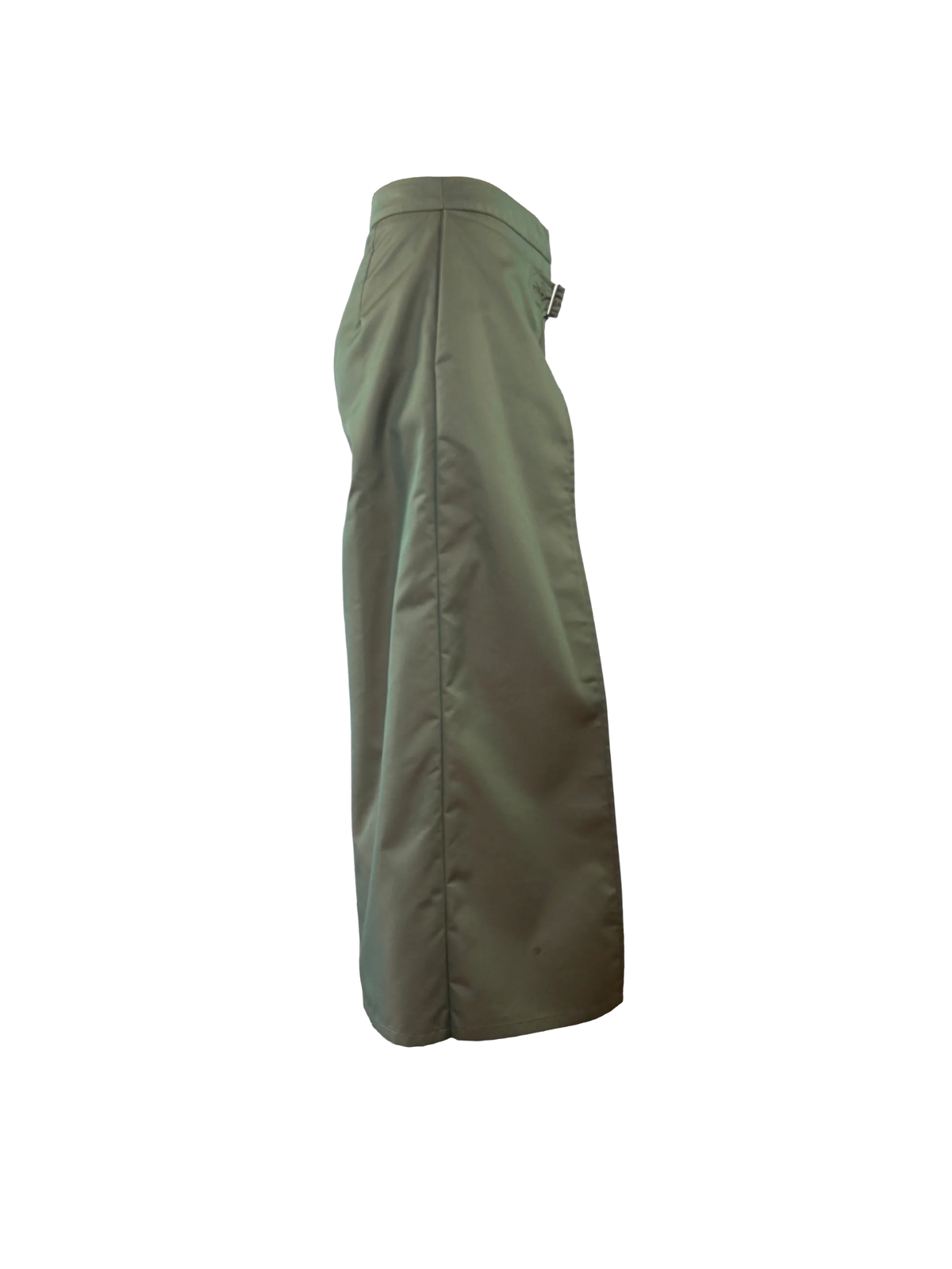 The New Gaucho Pant