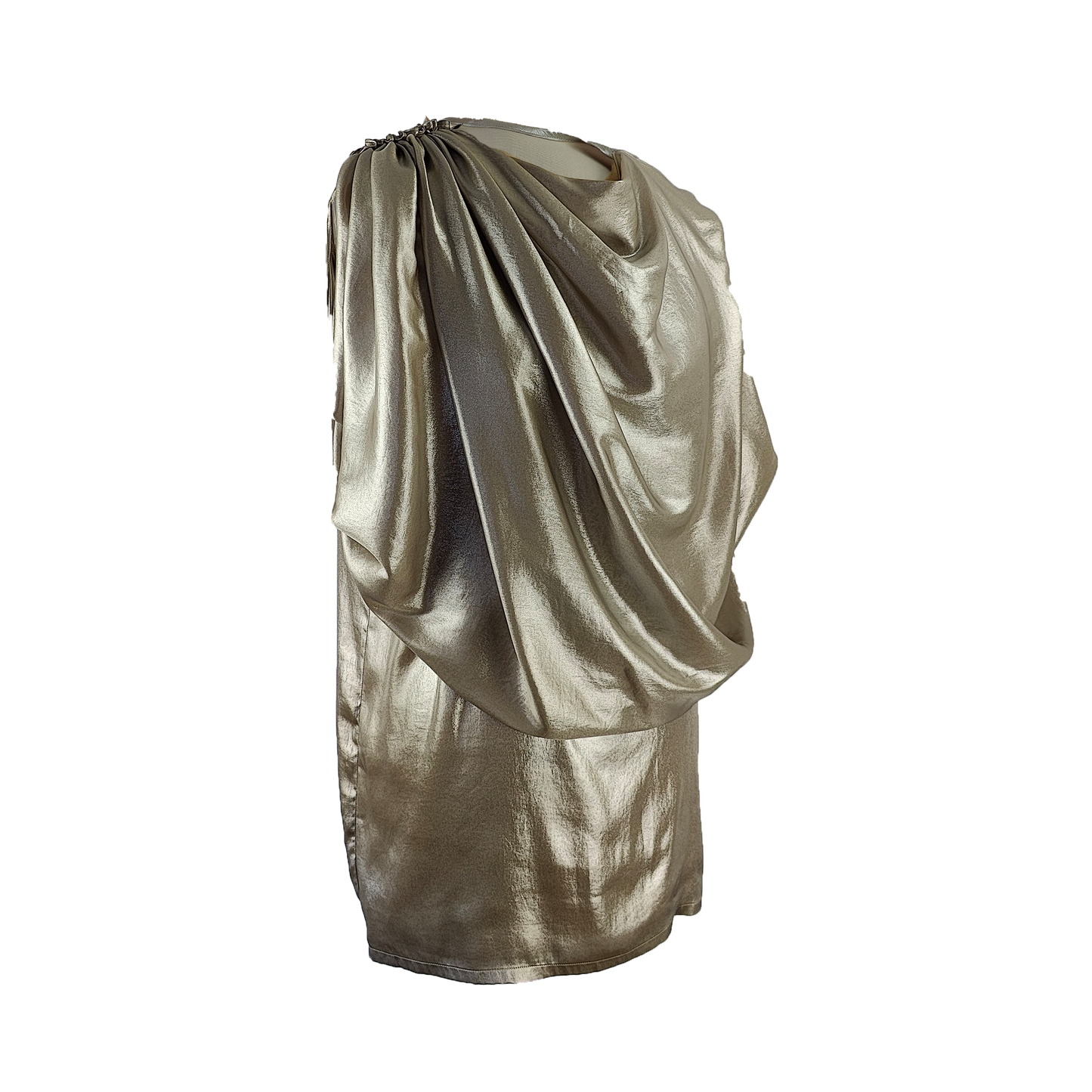 The Derin Top