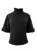 The Chinami Sweatshirt