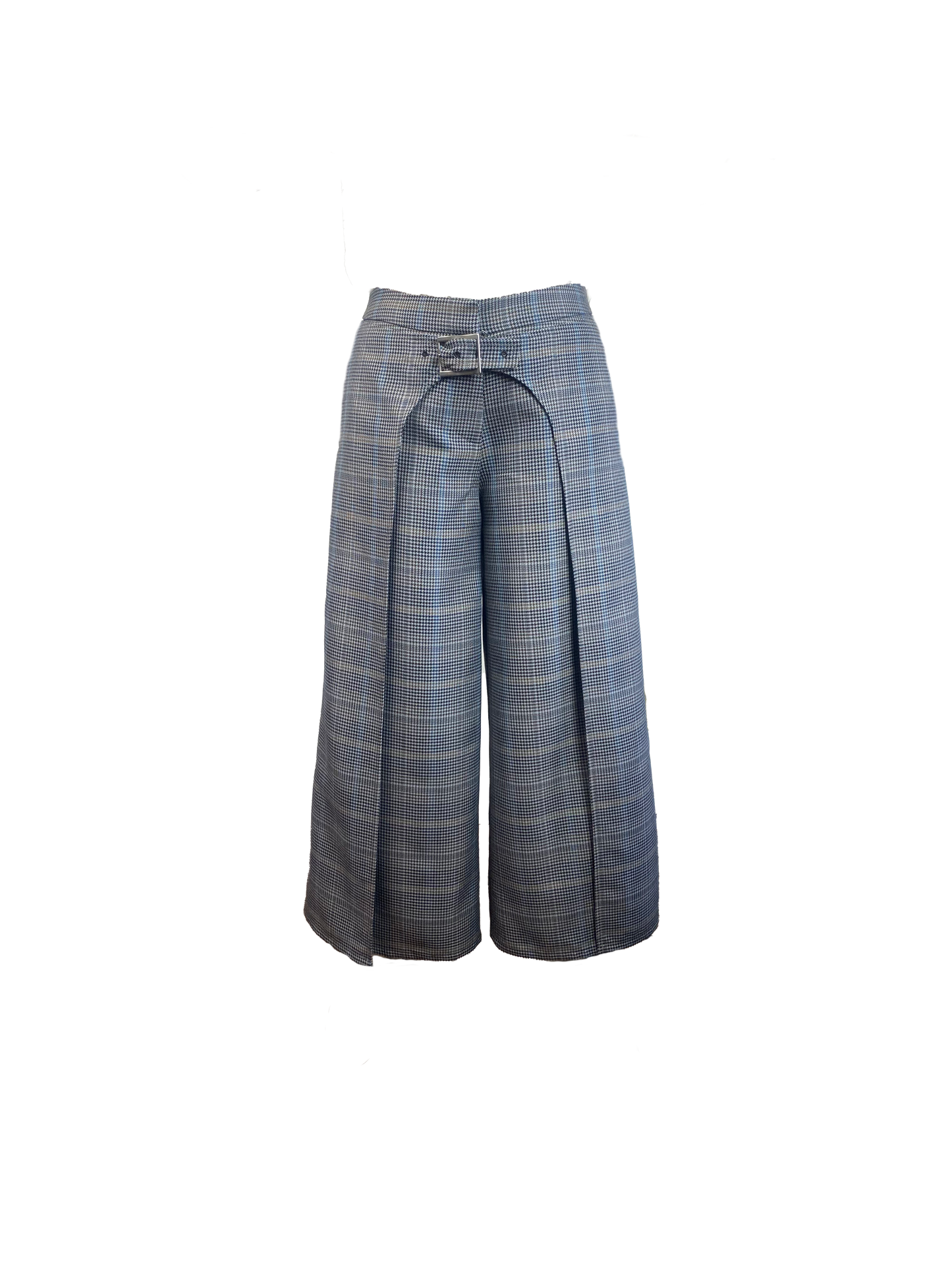 The New Gaucho Pants