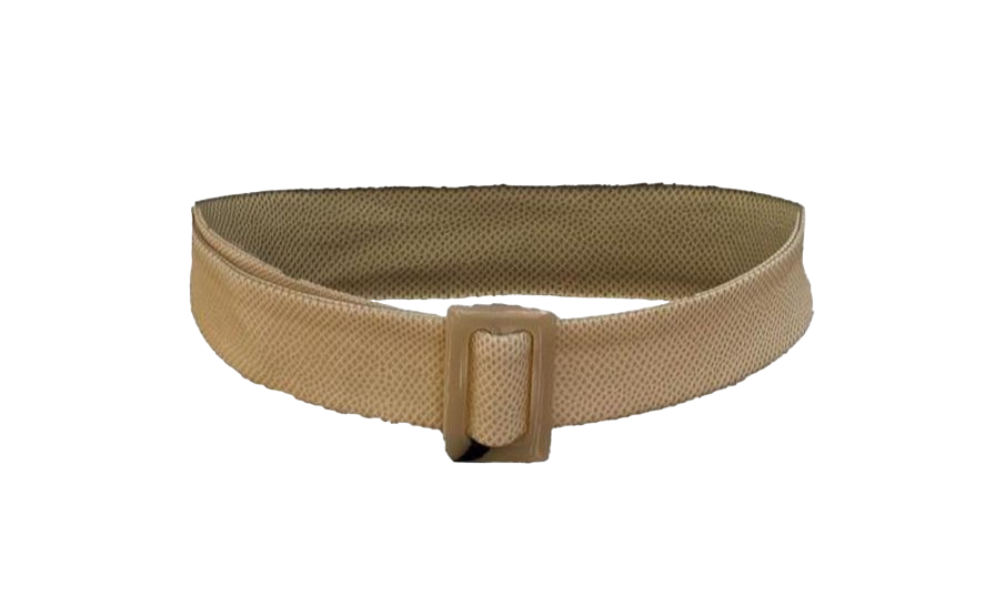Watersnake Belt