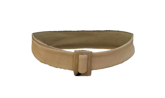 Watersnake Belt