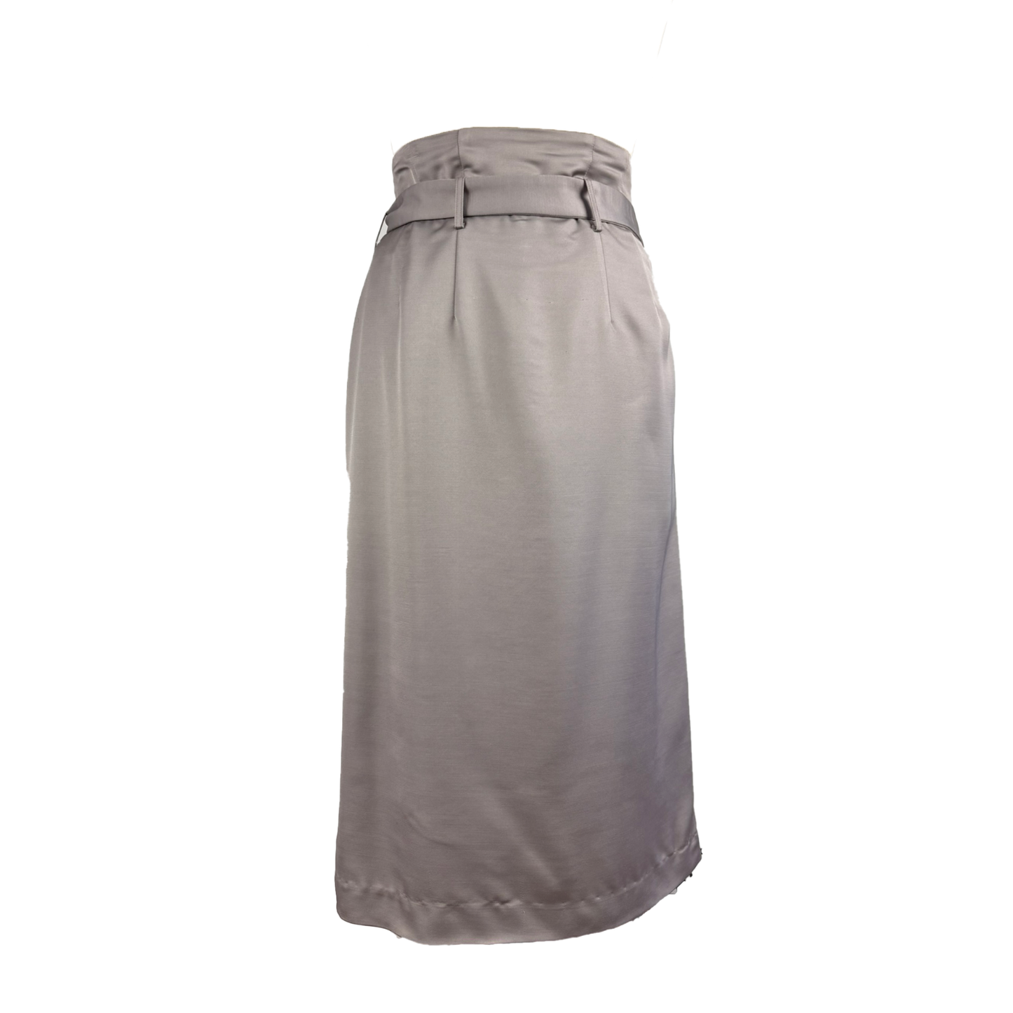 The Kim Skirt
