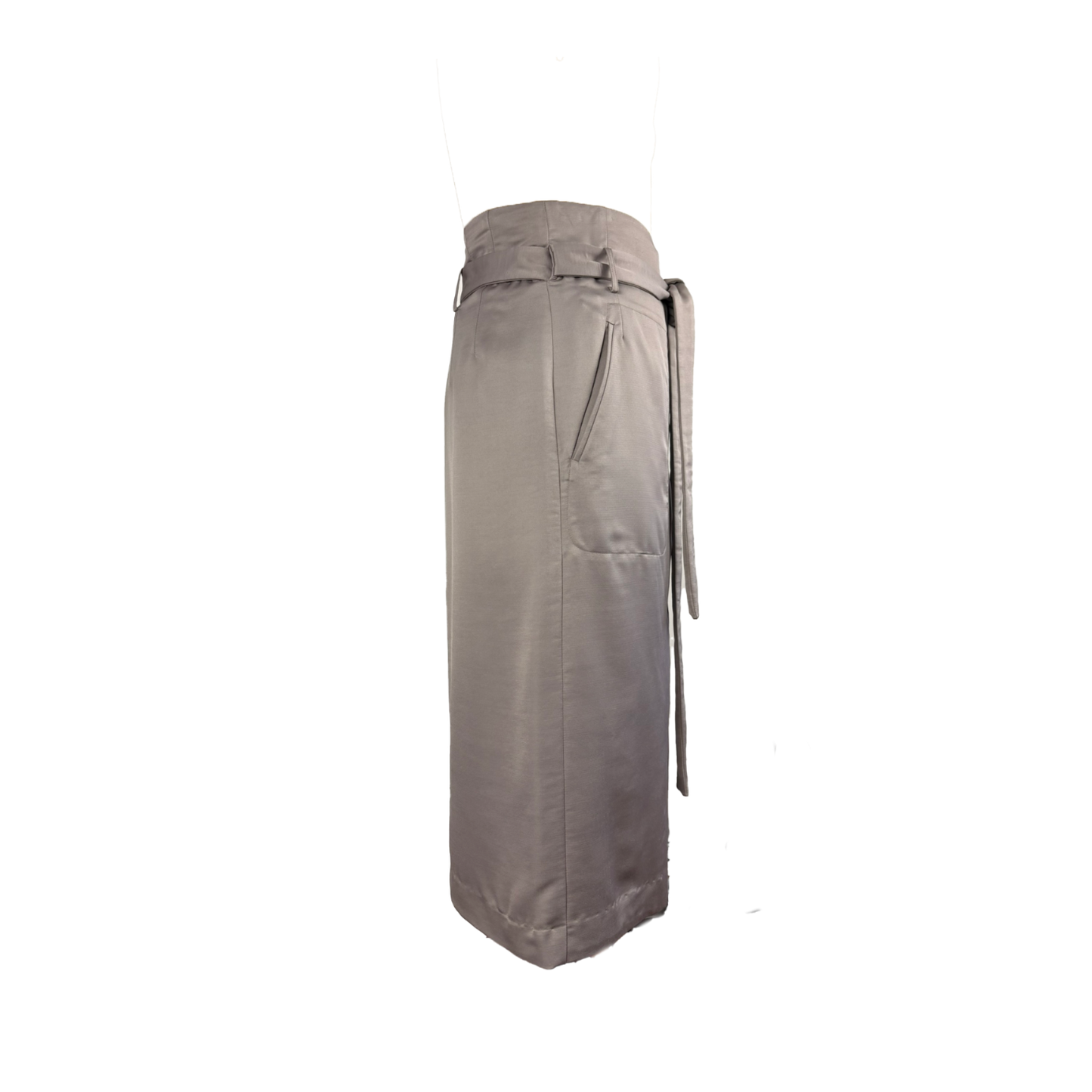 The Kim Skirt
