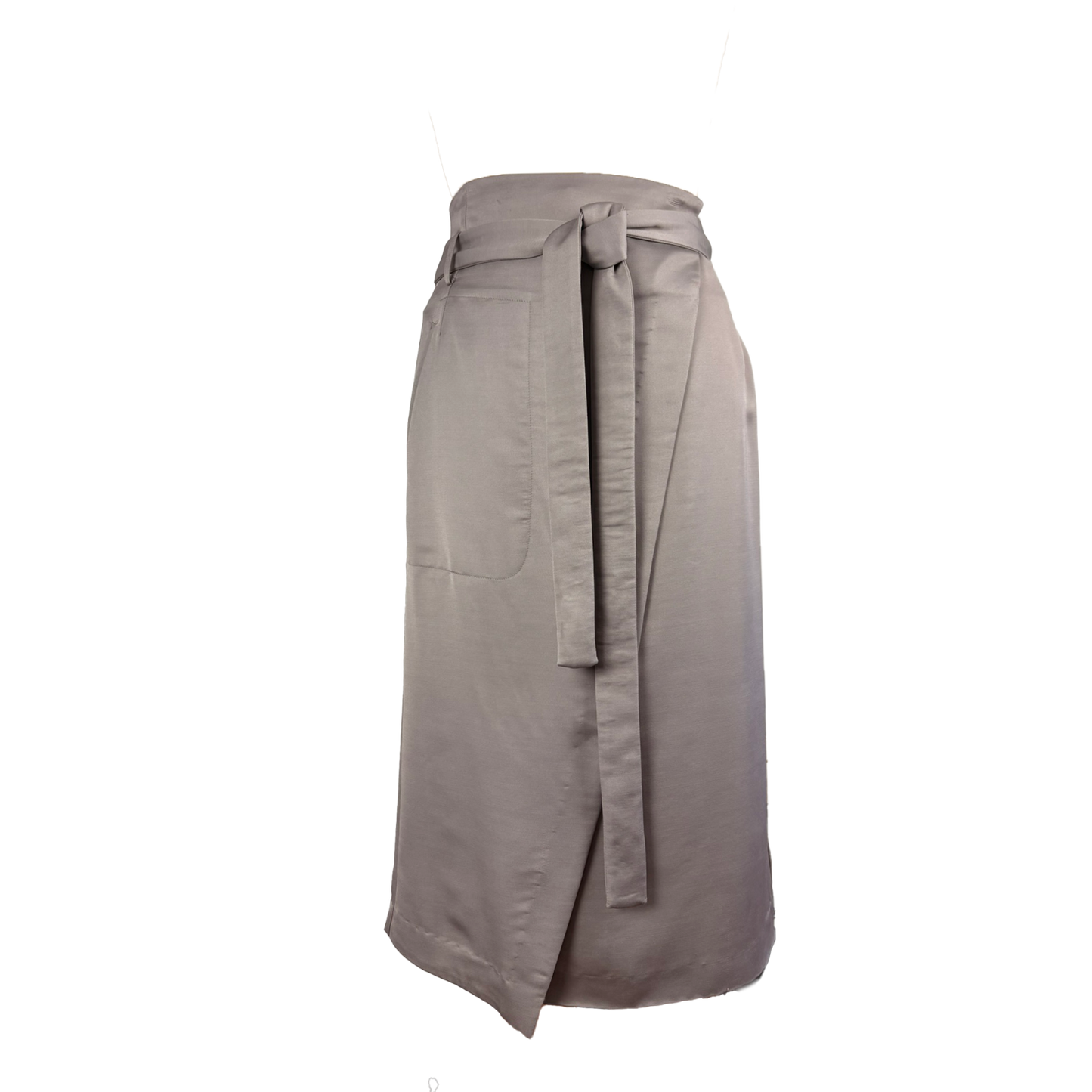 The Kim Skirt