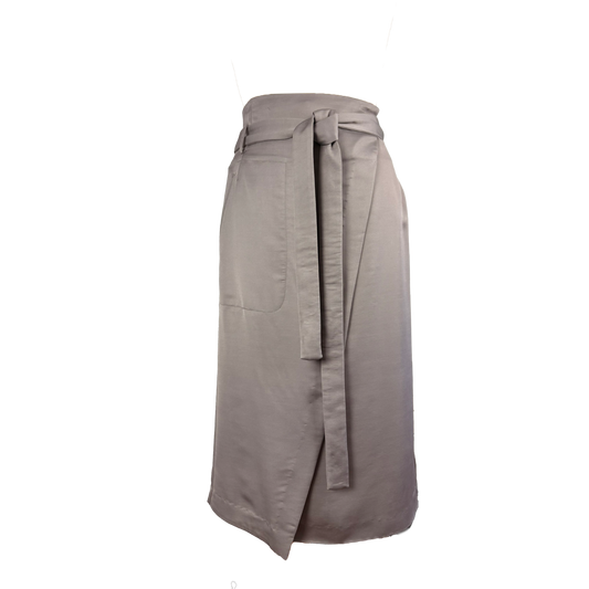 The Kim Skirt
