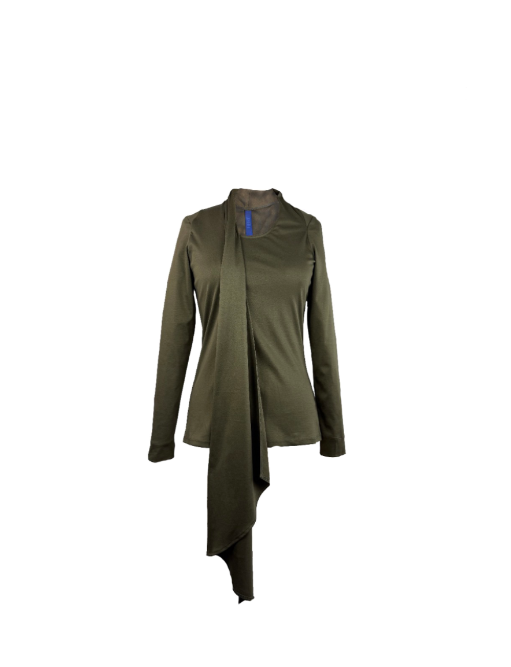 The Veneta Top