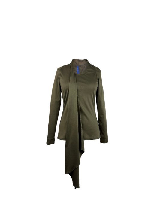 The Veneta Top