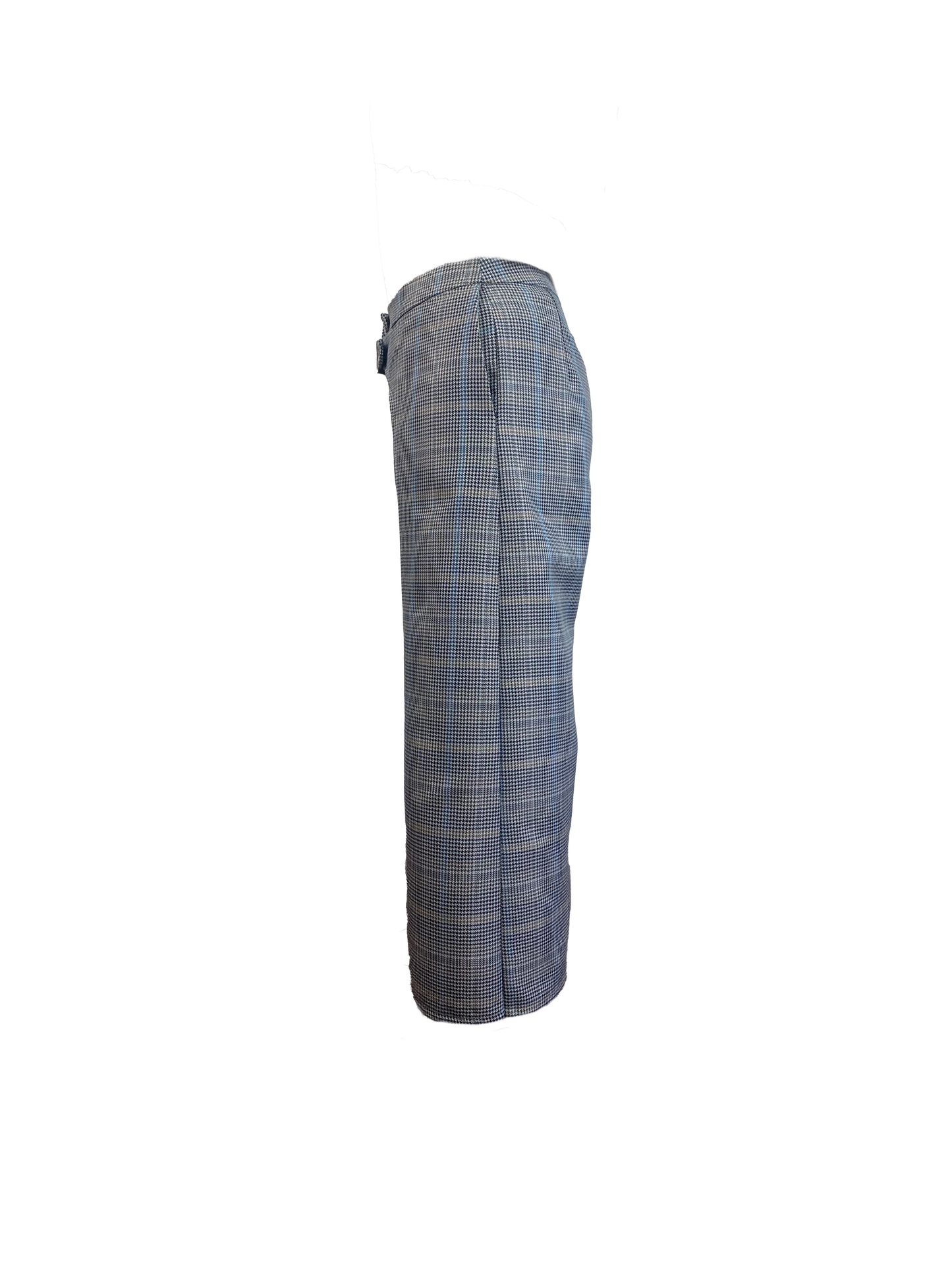 The New Gaucho Pants