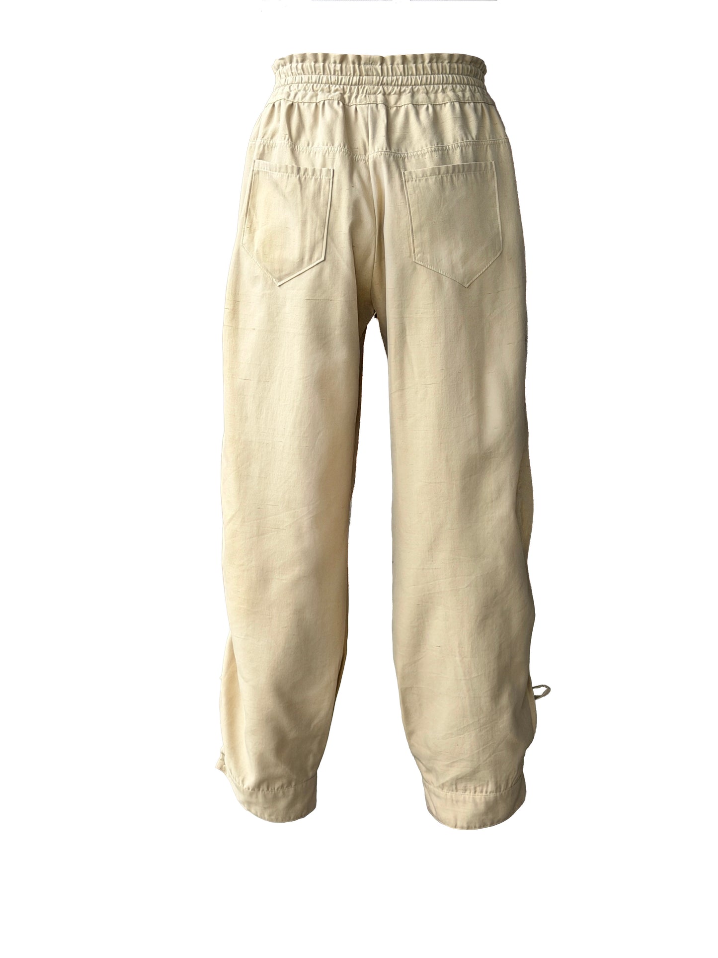 The Noa Pant