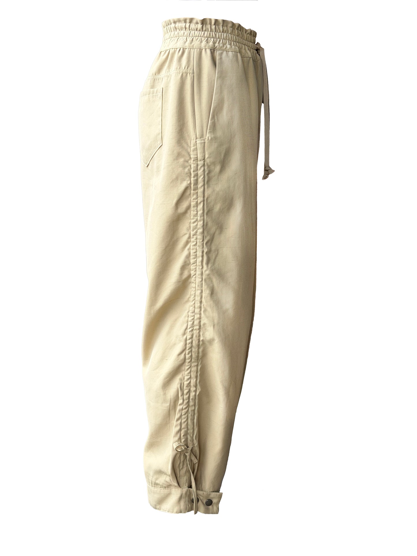 The Noa Pant