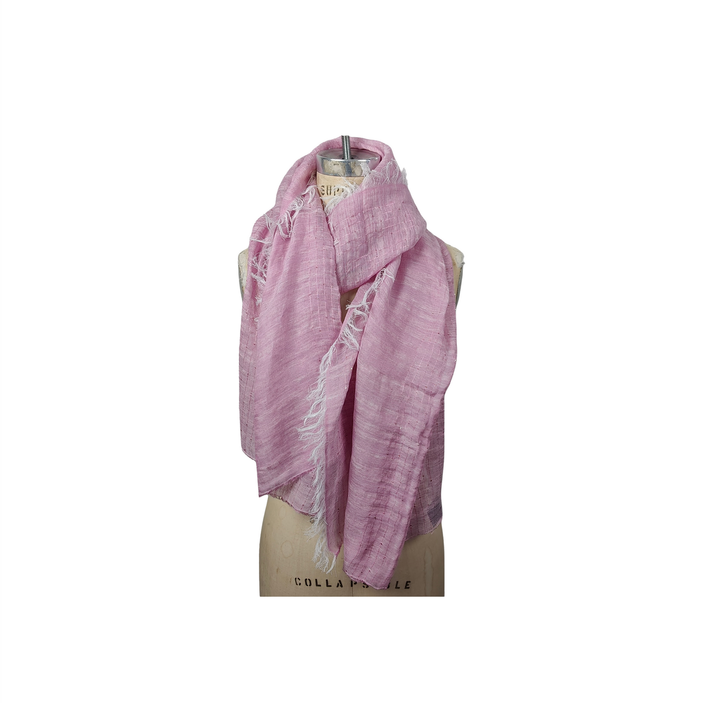 The Portofino Scarf