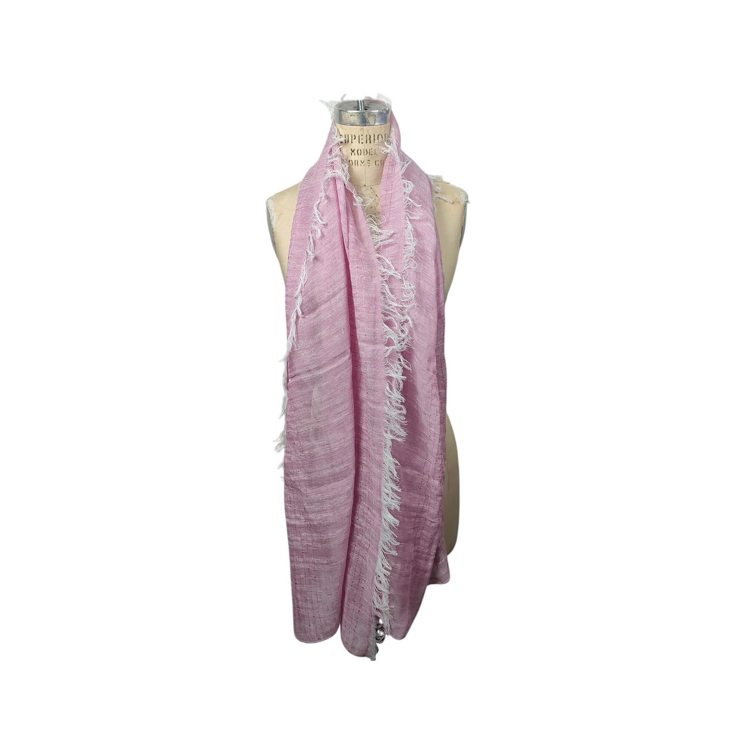 The Portofino Scarf