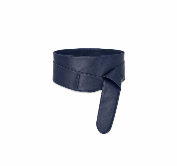 The Wrap Belt