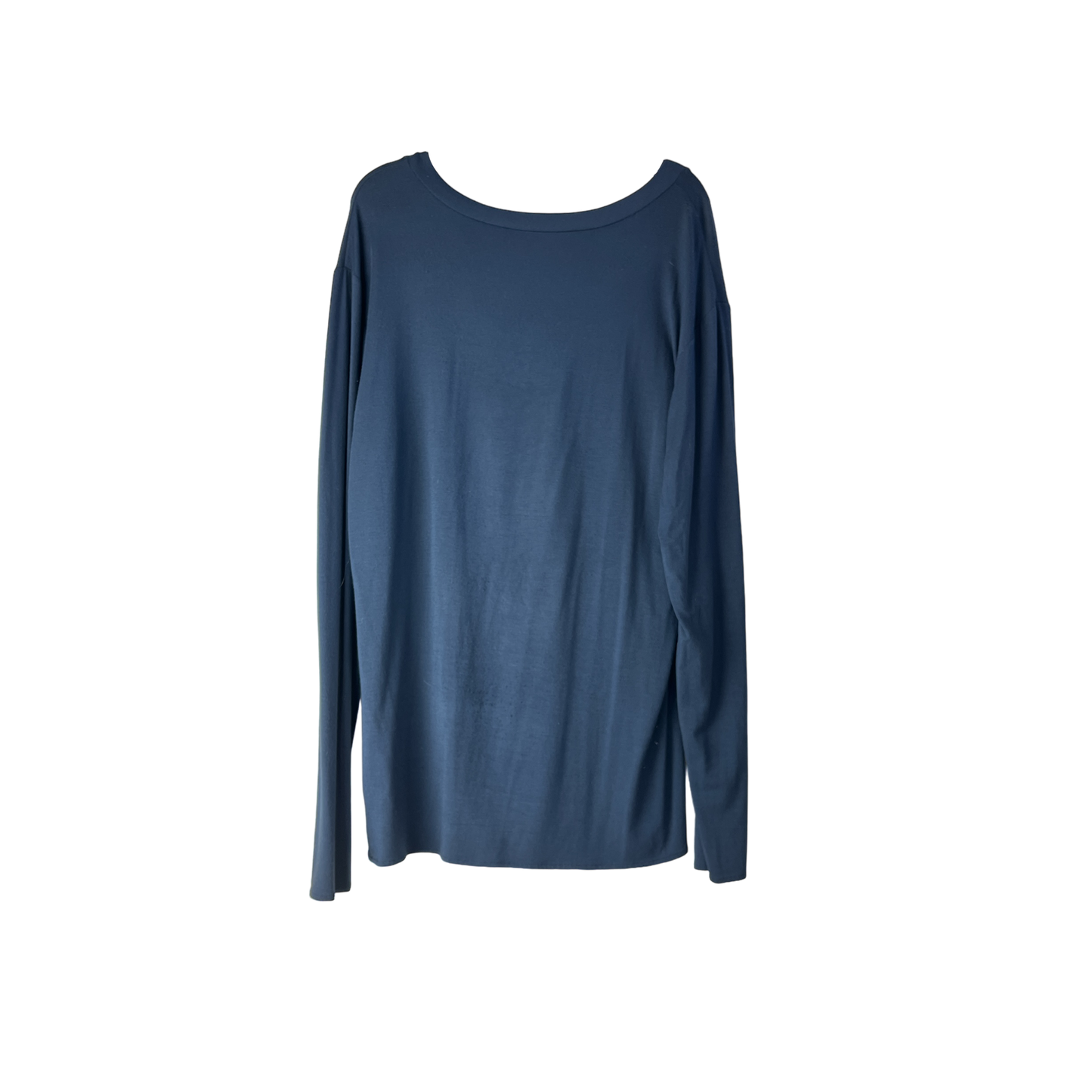 The Alex Shirt with Applique