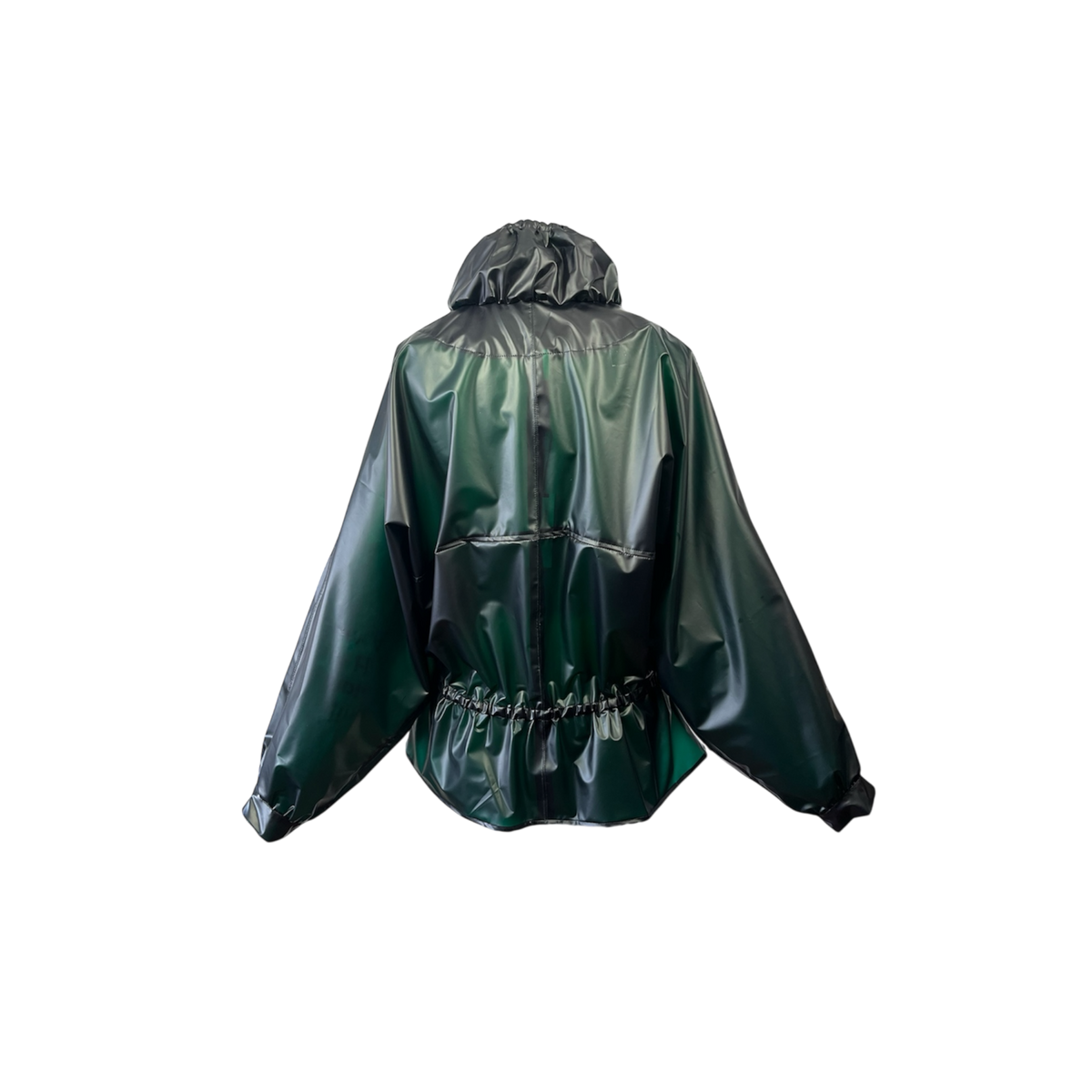 2910535 The Hiro Anorak – heike-ny