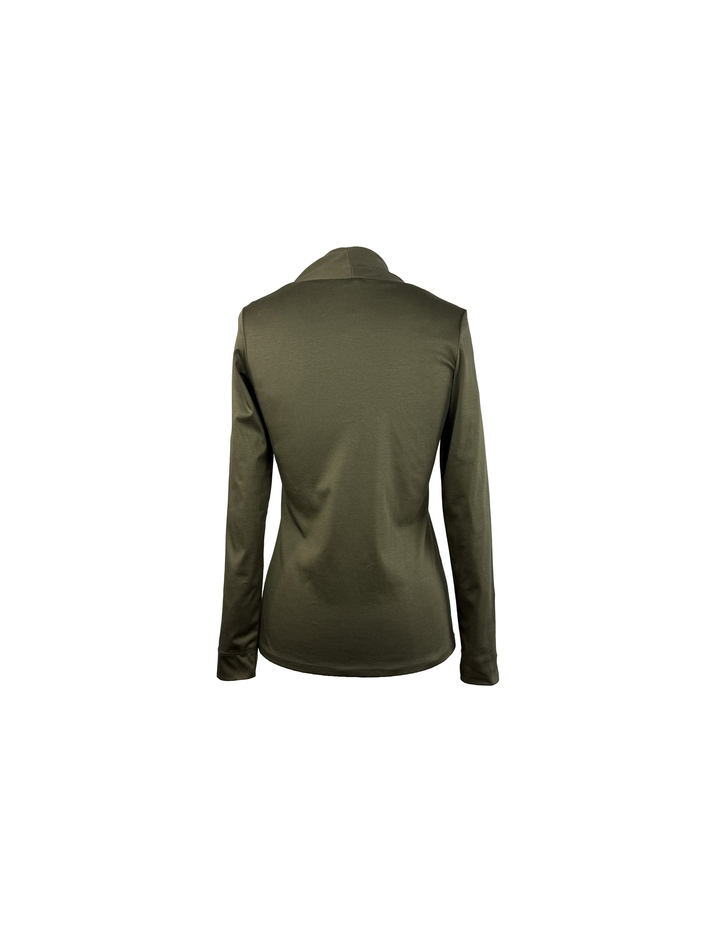 The Veneta Top