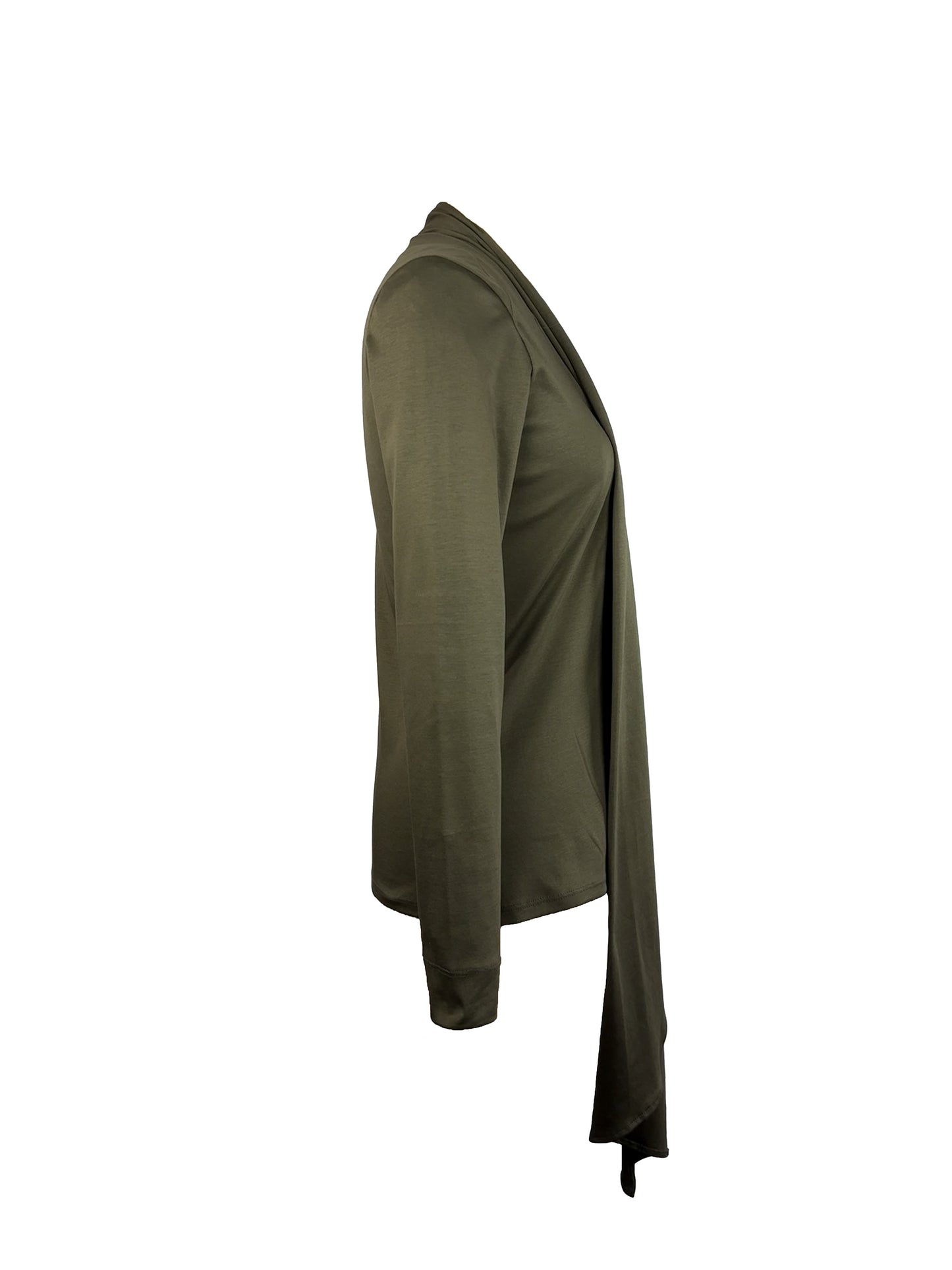 The Veneta Top