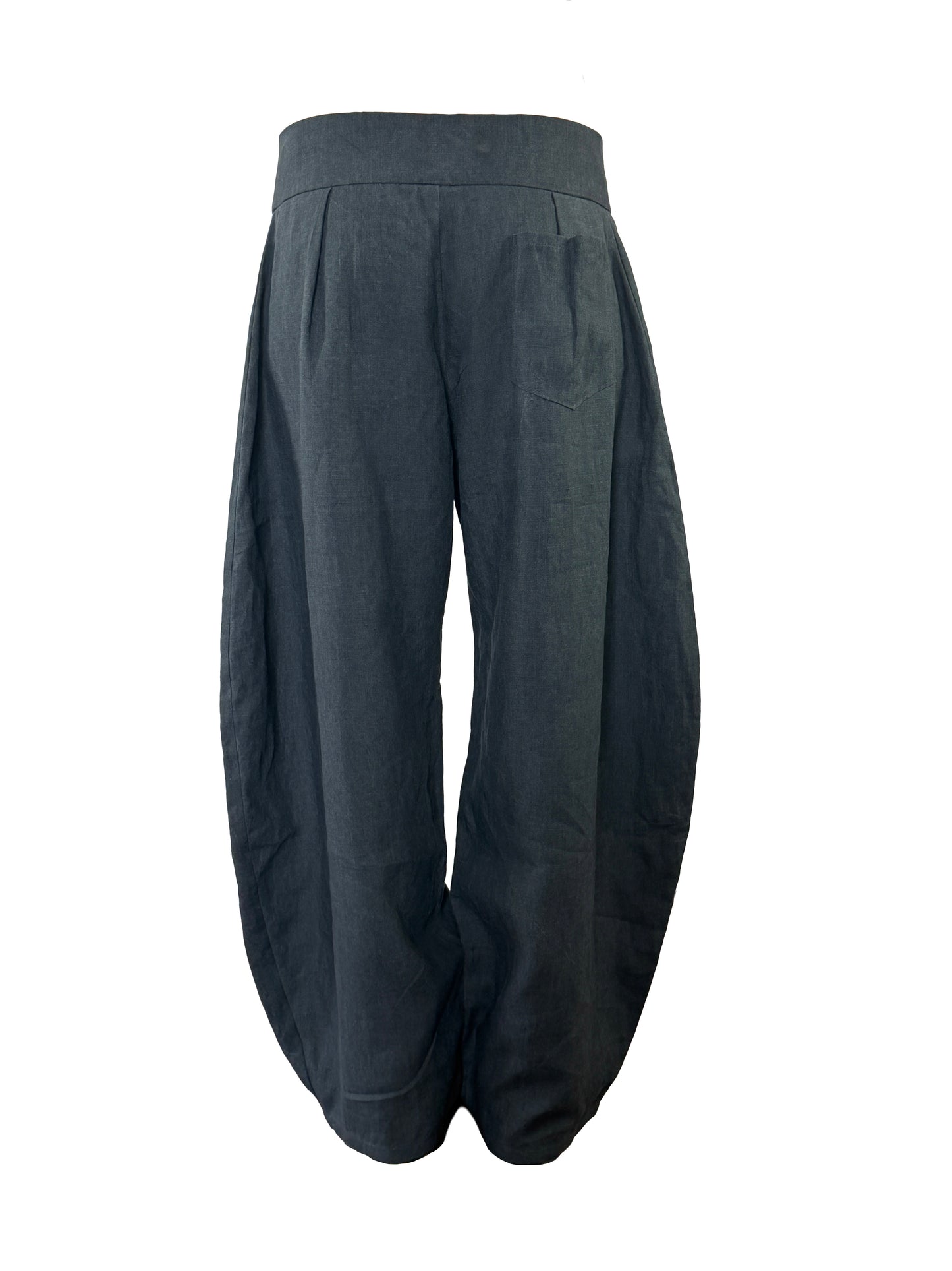 The Yun Billow Pant