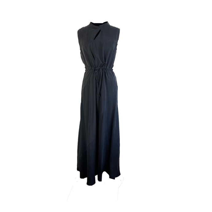 The Evelyn Dress