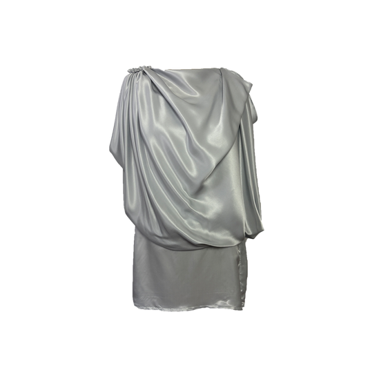 The Derin Top