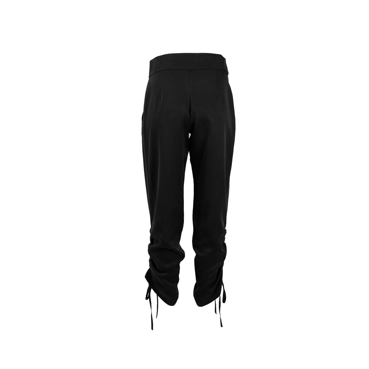The Amy Pants