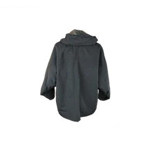 The Hilo Jacket