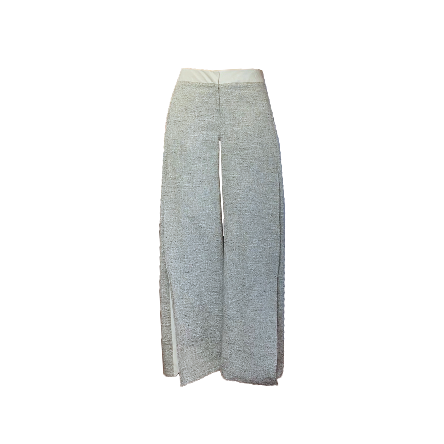 The New Sarah Pant