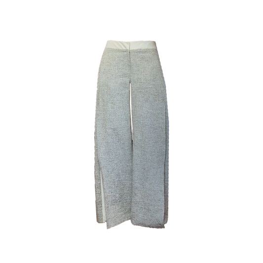 The New Sarah Pant