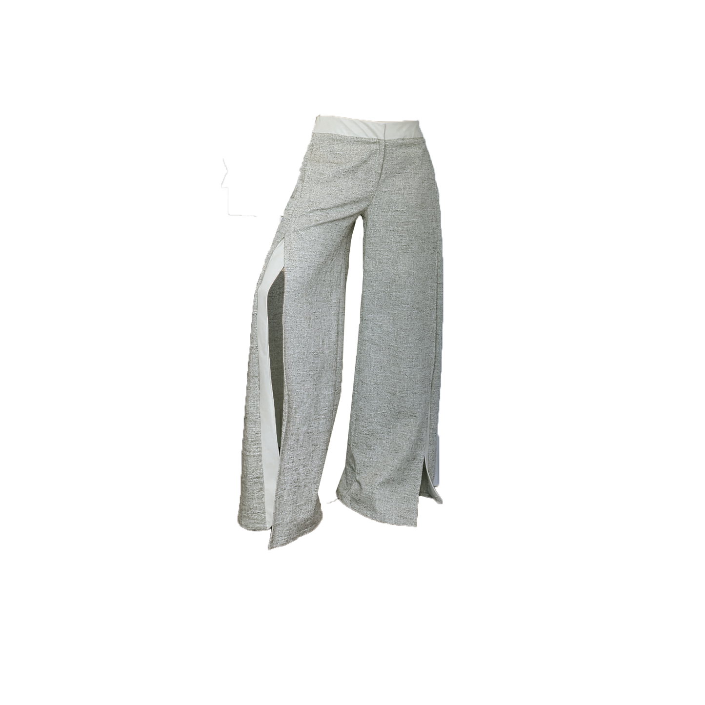 The New Sarah Pant