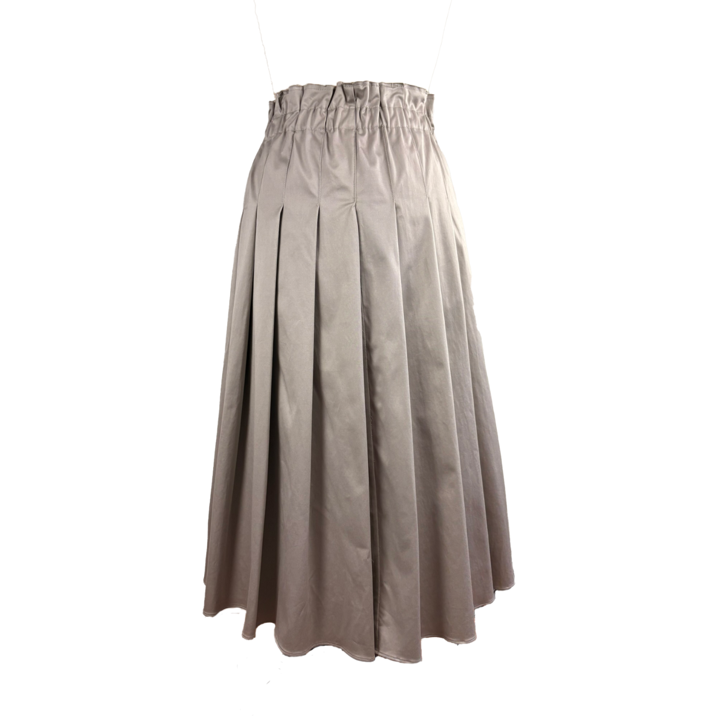 The Vera Skirt