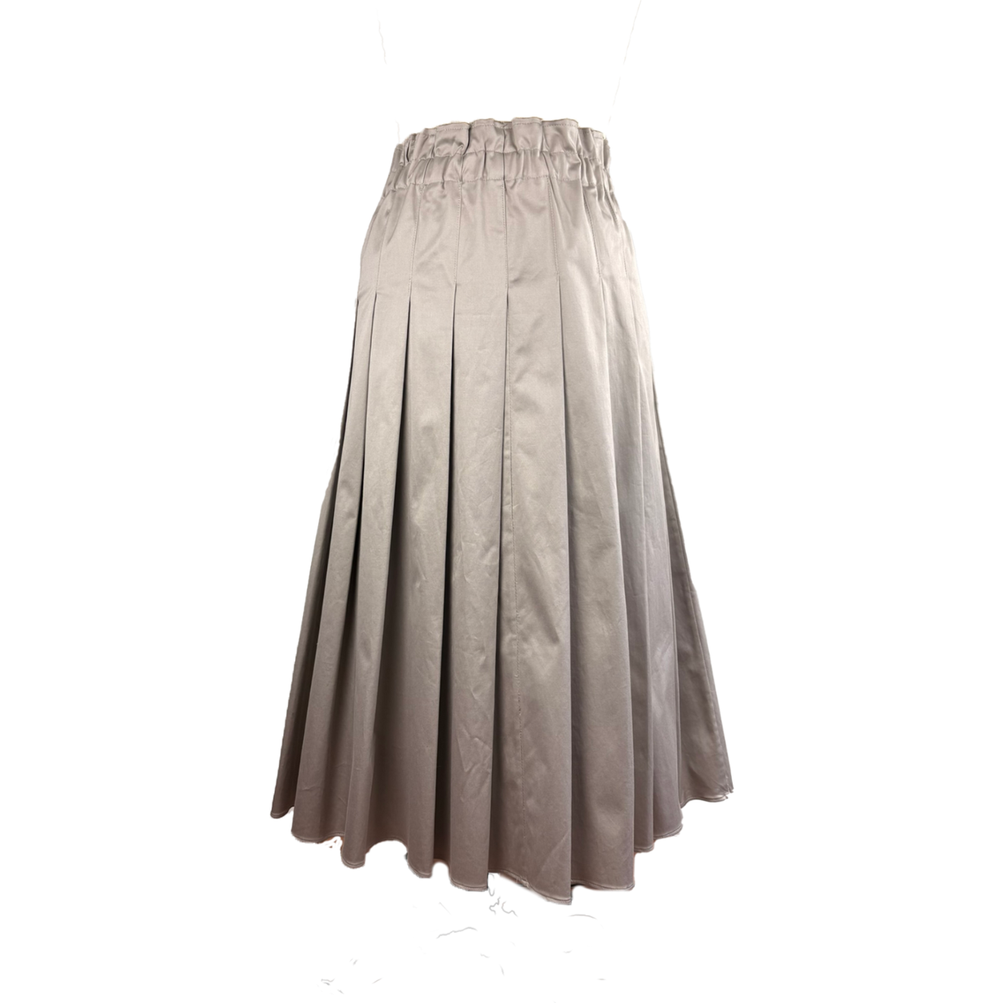 The Vera Skirt