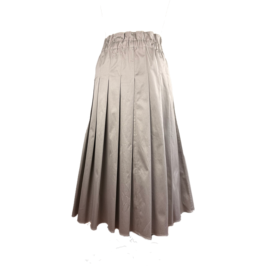 The Vera Skirt