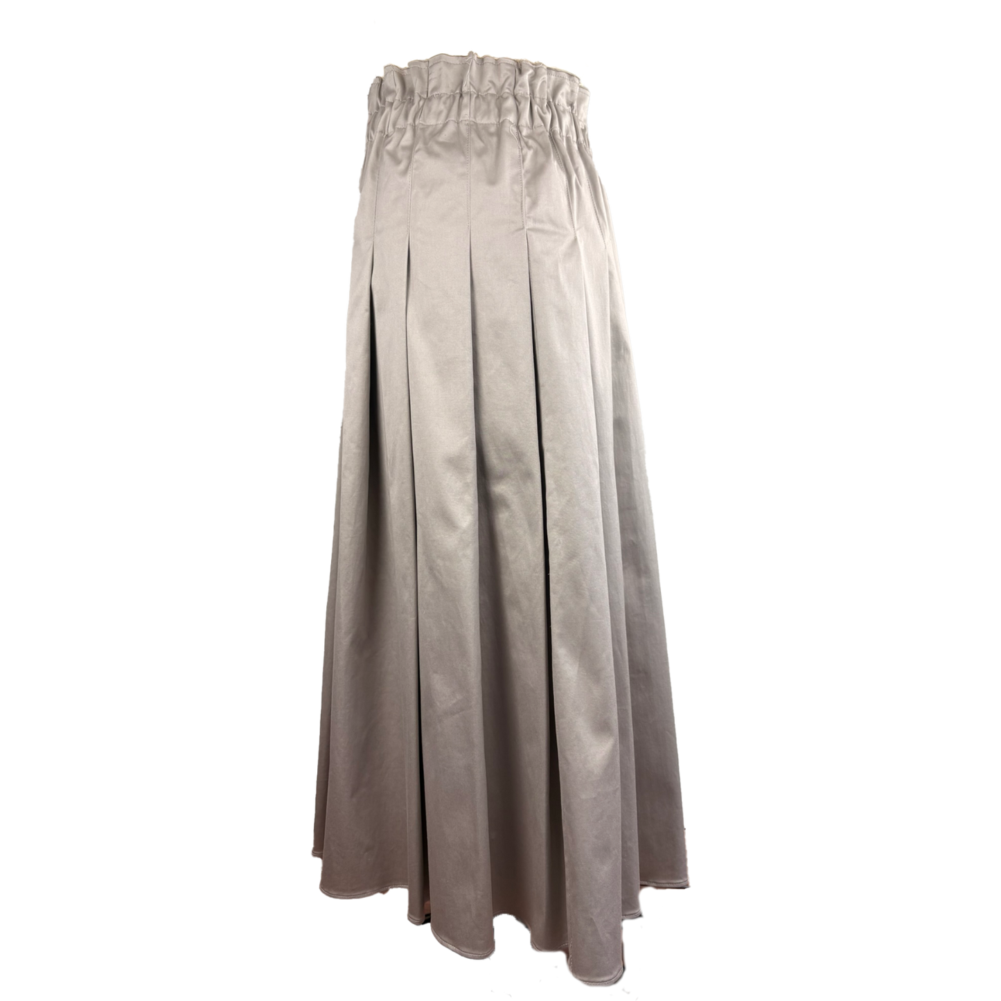 The Vera Skirt