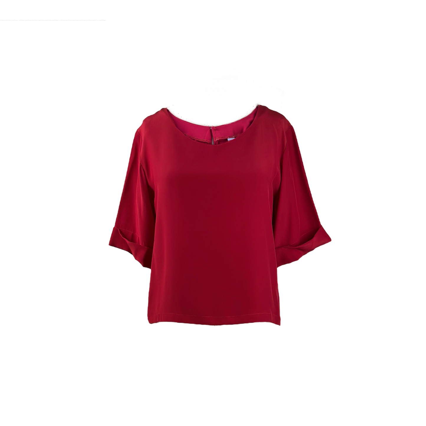 The Nami Top