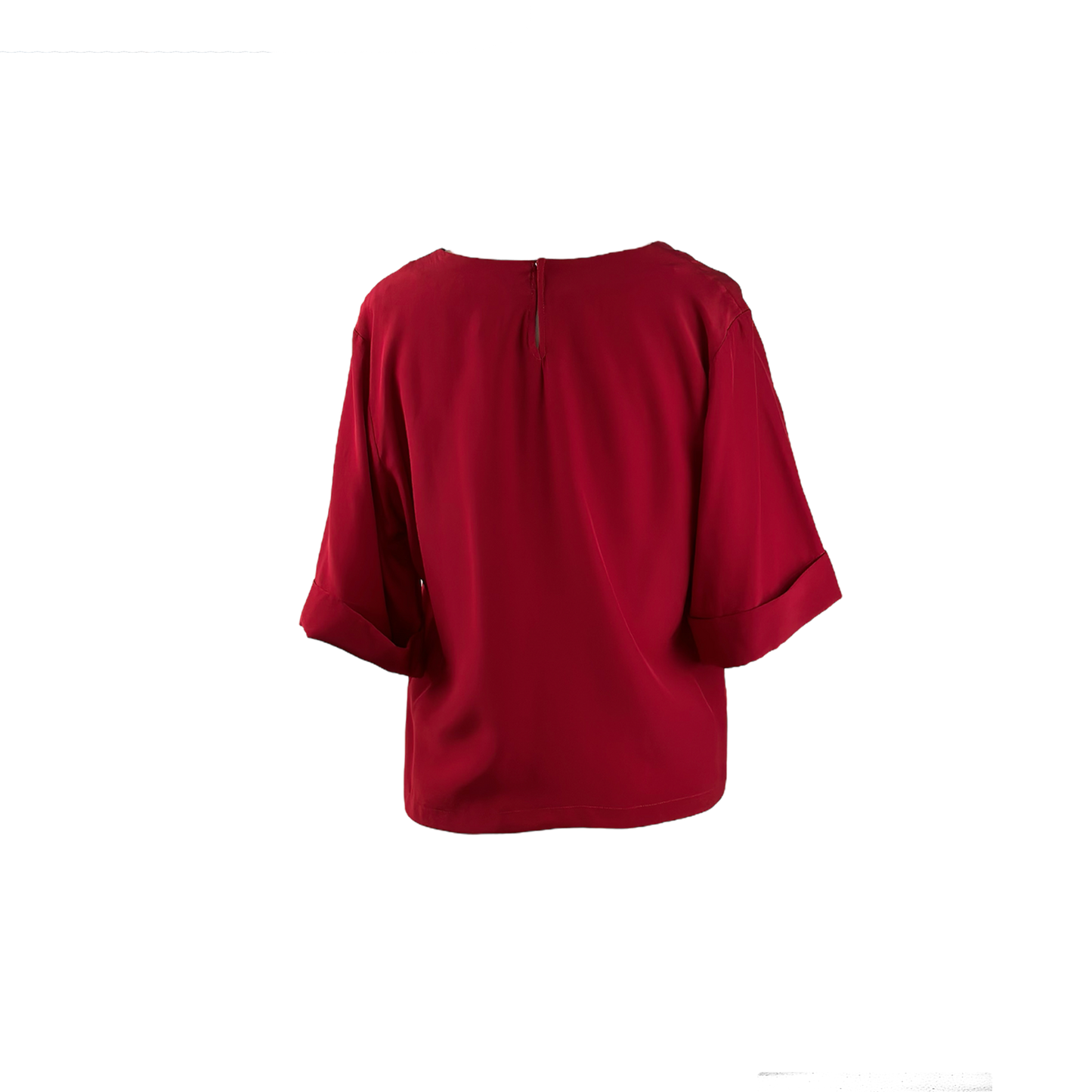 The Nami Top