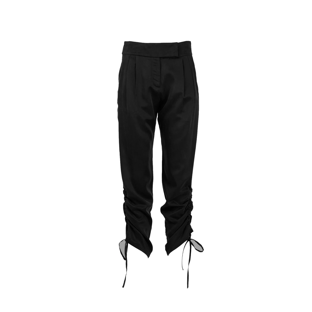 The Amy Pants