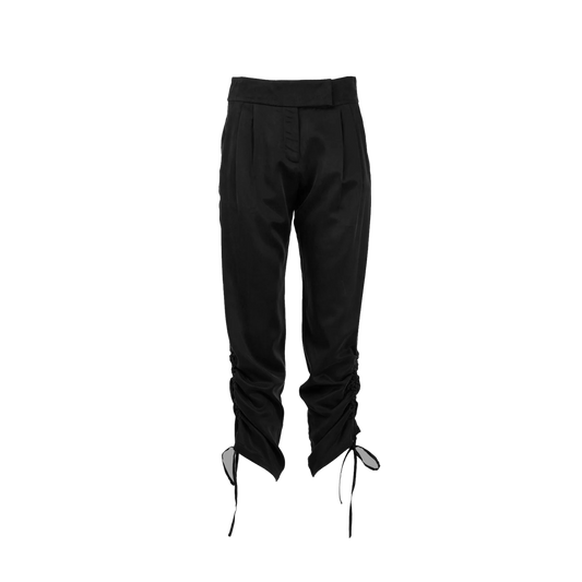 The Amy Pants