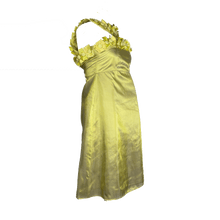 The Verona Dress