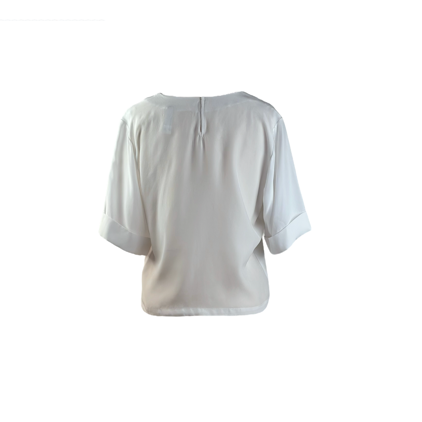 The Nami Top