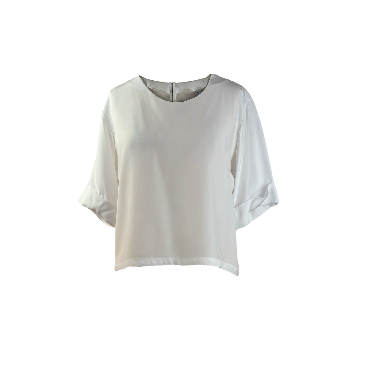 The Nami Top