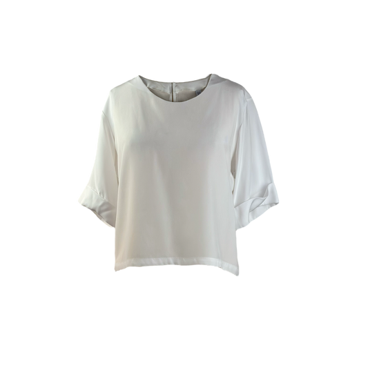 The Nami Top