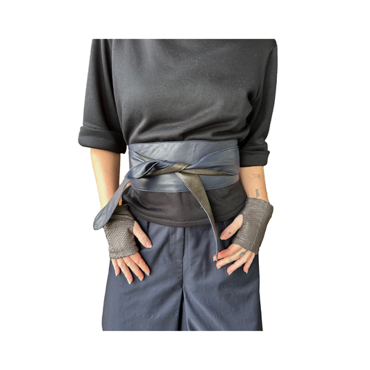 Wrap Belt