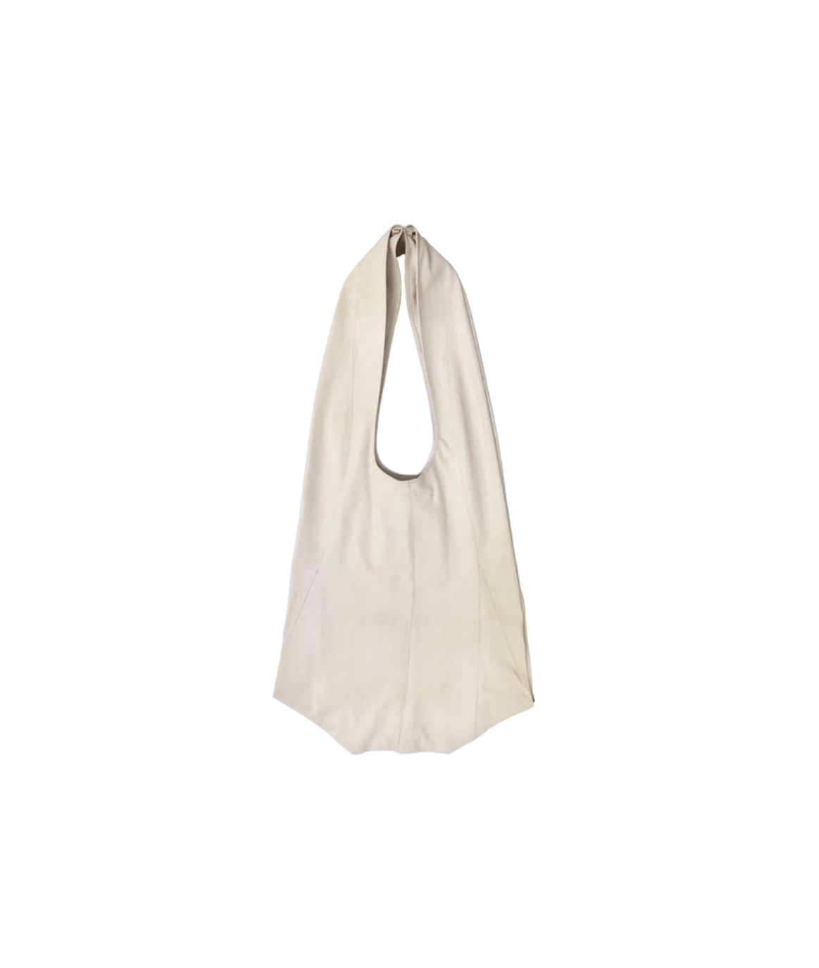 The Watersnake Skin Bag